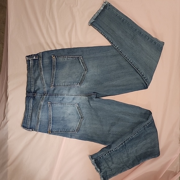 Jeans - Picture 3 of 3